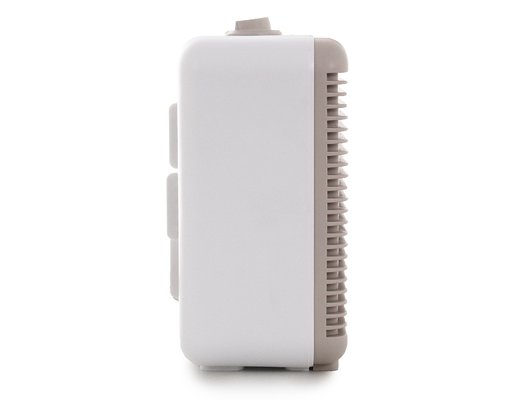 Тепловентилятор BINATONE HF-222